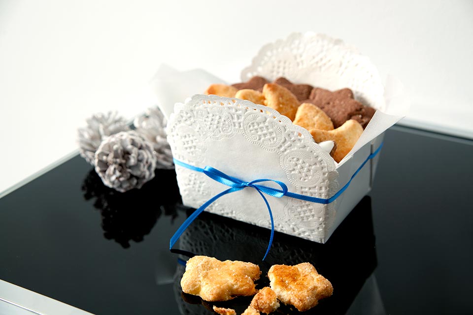 Westwing_Magazin_Geschenke_FINAL_4