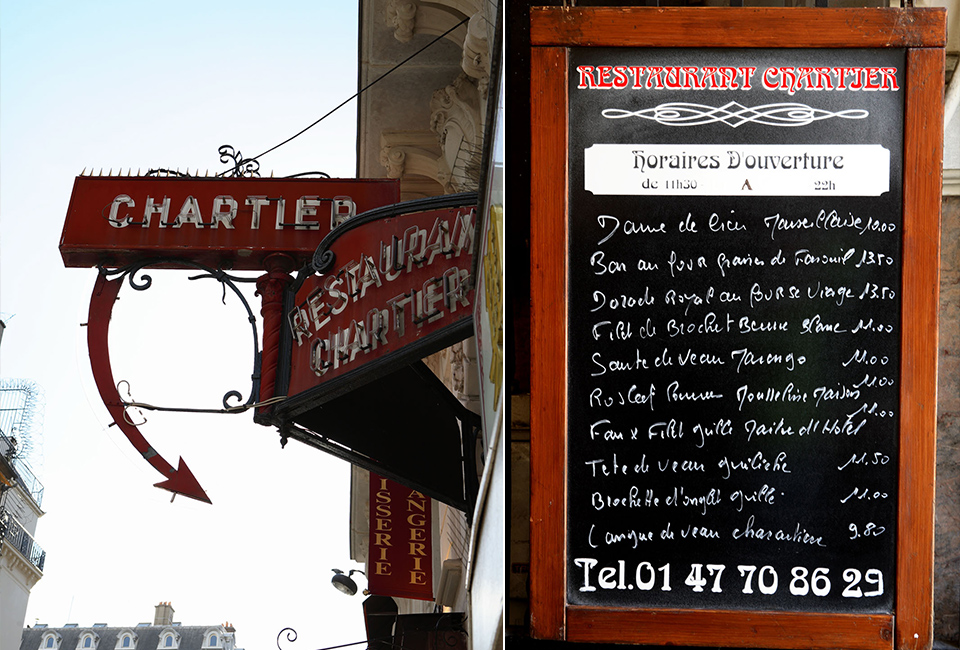 bouillonchartier023
