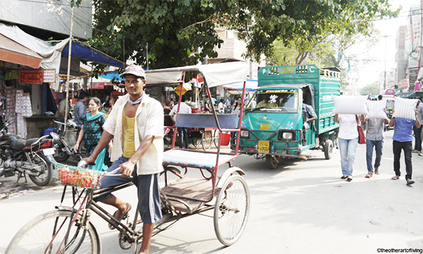 Delhli-Street-Style