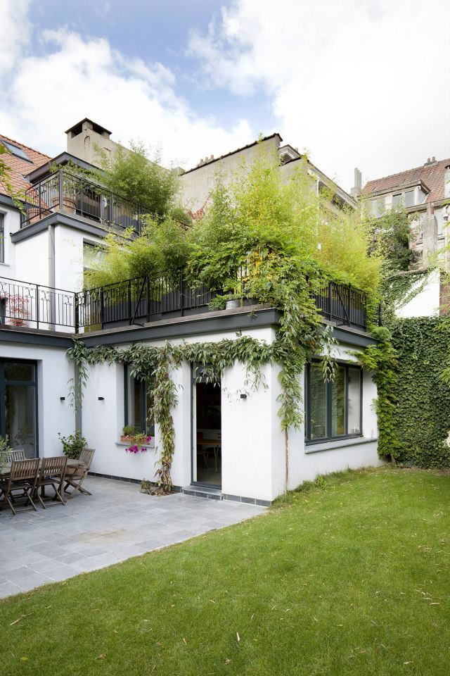 maison-10639578_705217342899696_8989454811256856307_n