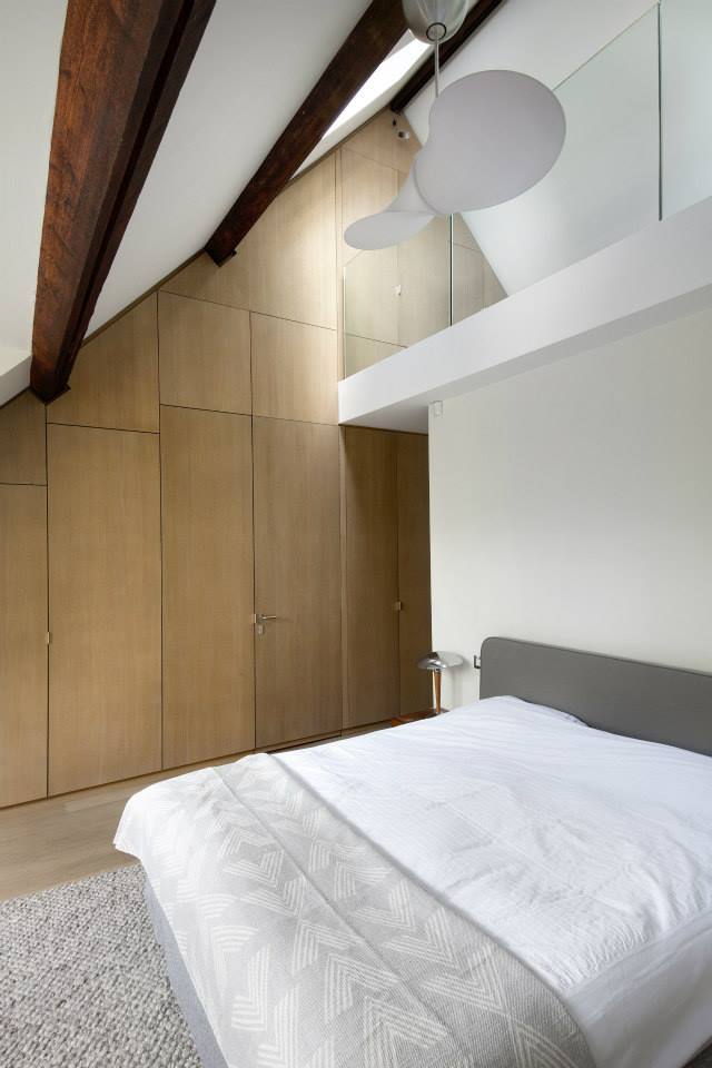 maison-1466267_705217302899700_4118671792444114333_n