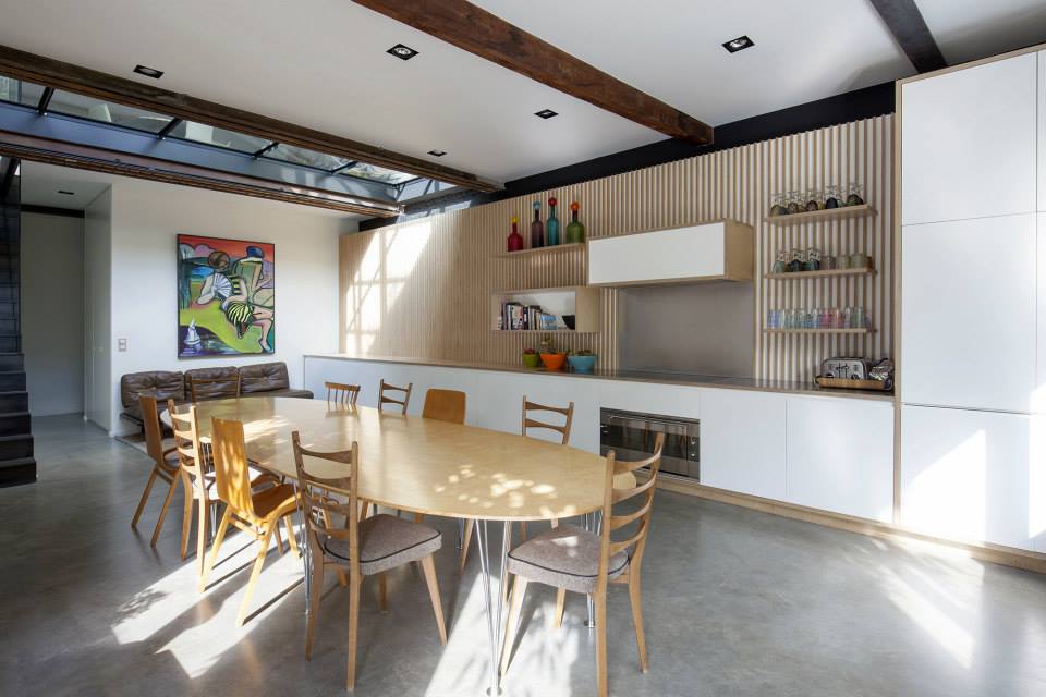 maison-1794685_705217259566371_728214589345517070_n