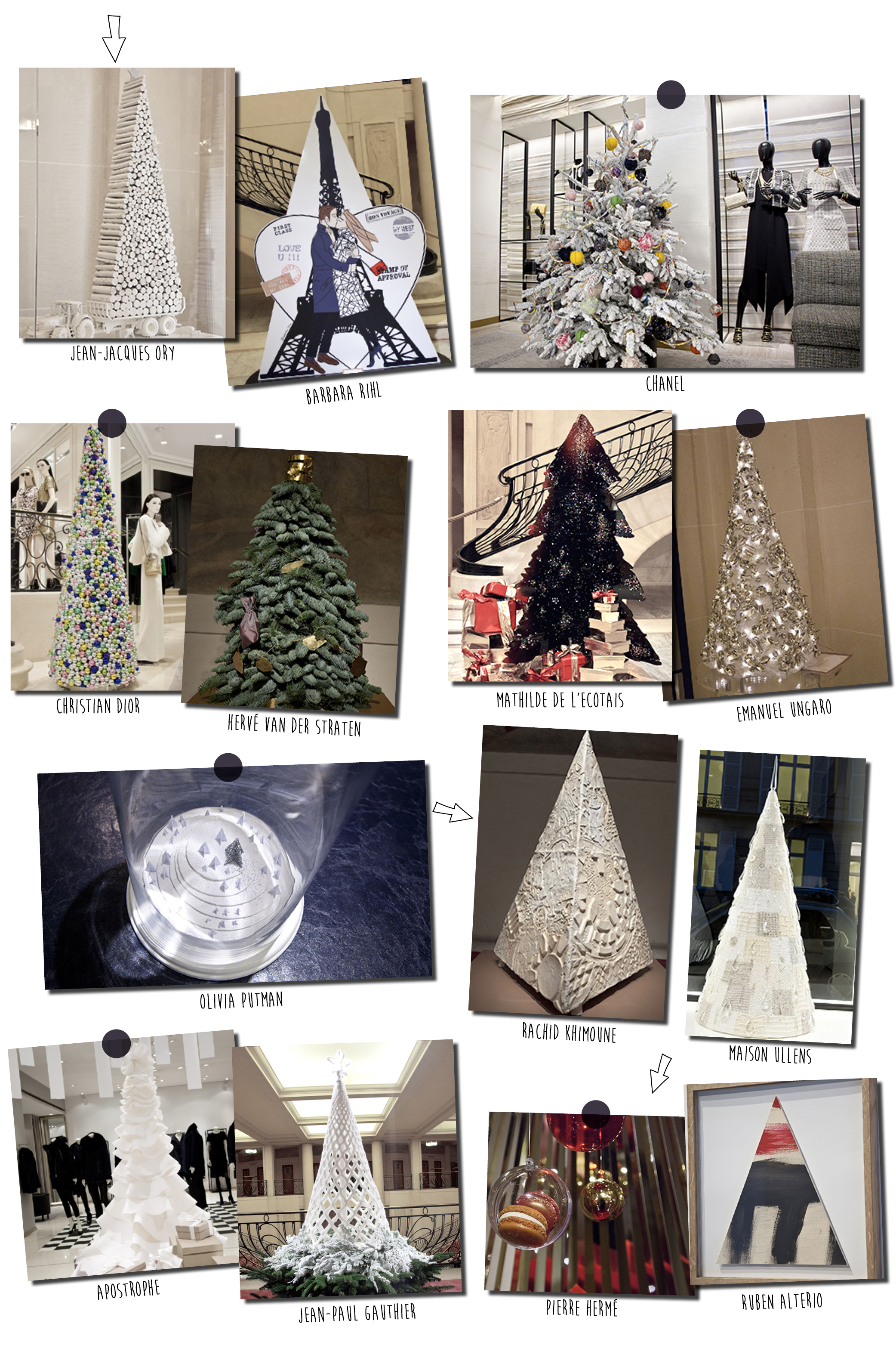page-sapins-de-createrus