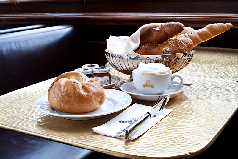 Café-Schwarzenberg-Frühstück-1
