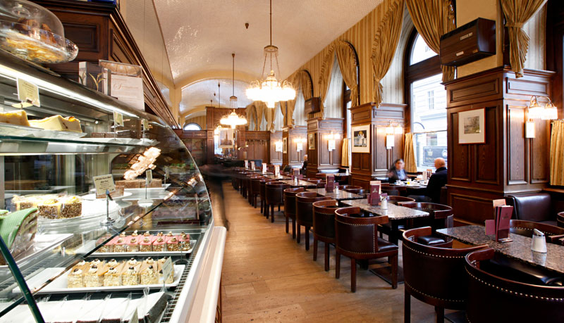 Café-Schwarzenberg-Innen_1_resize