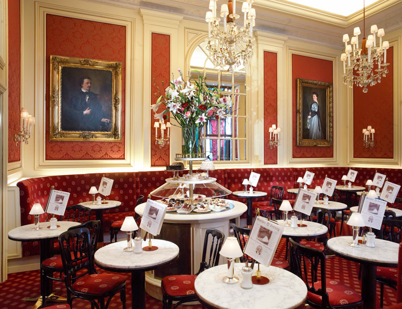 Cafe-Sacher-Wien_resize