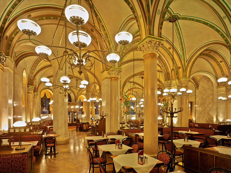 CafeCentral_12282_resize