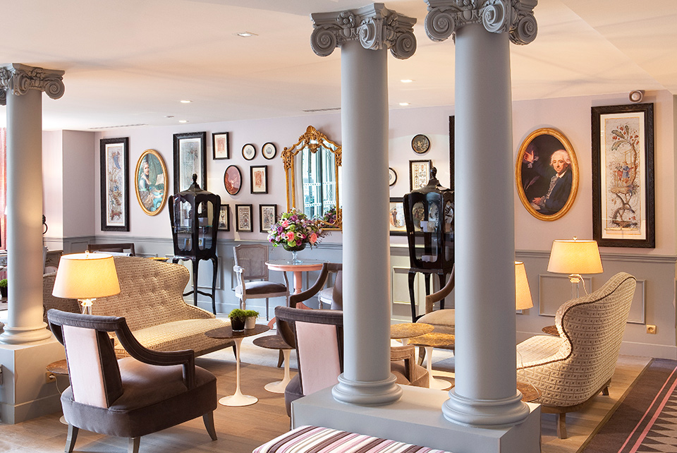 LMF_Lobby_I