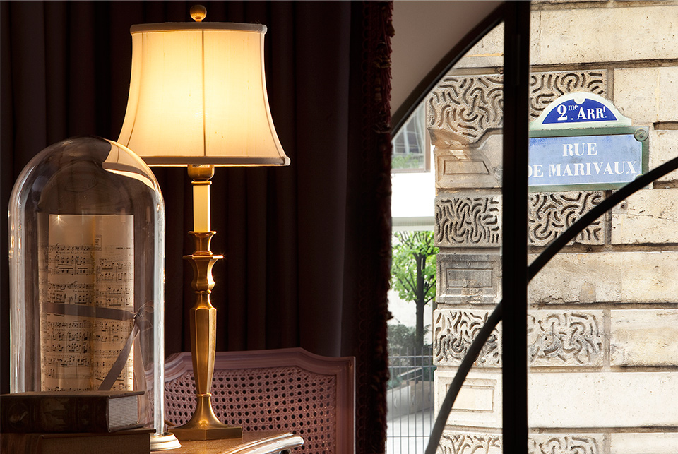 LMF_VueRueMarivaux