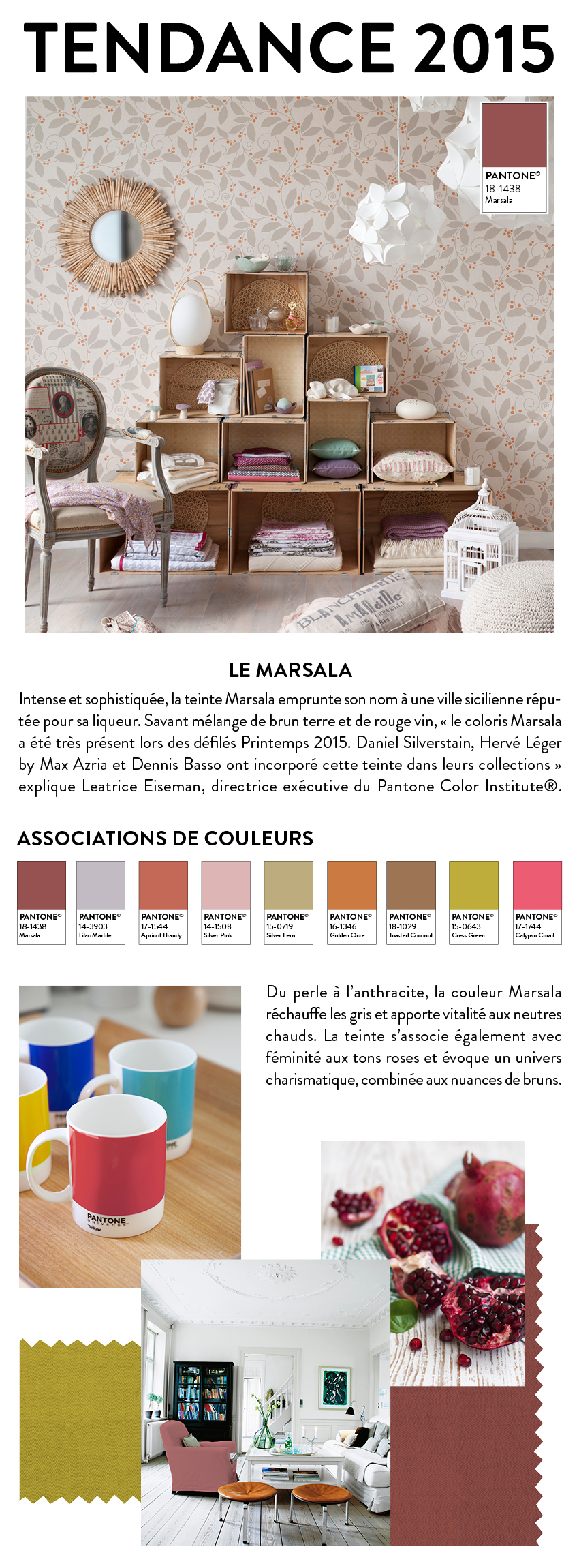Marsala