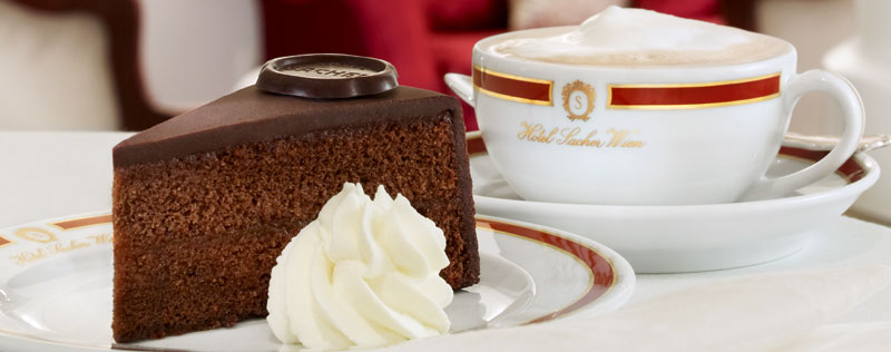 Sacher-001971_resize