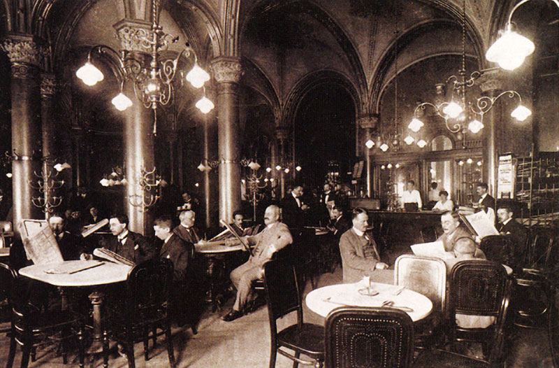 ccum1900_bearbeitet_resize