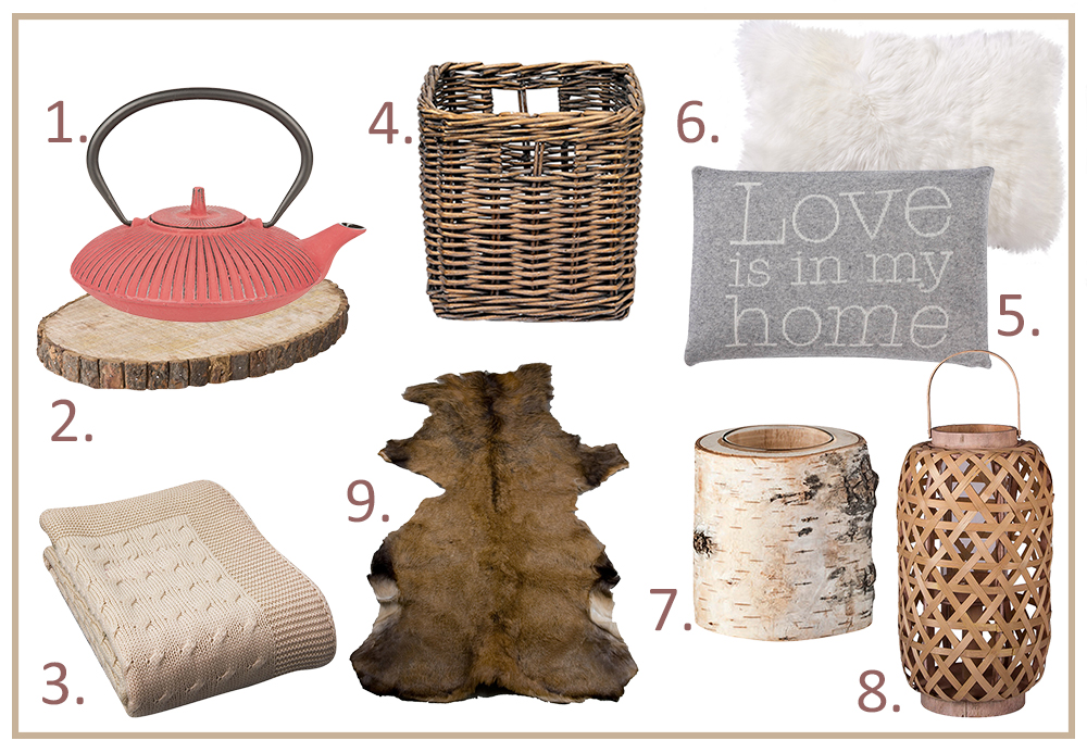 deco-hiver