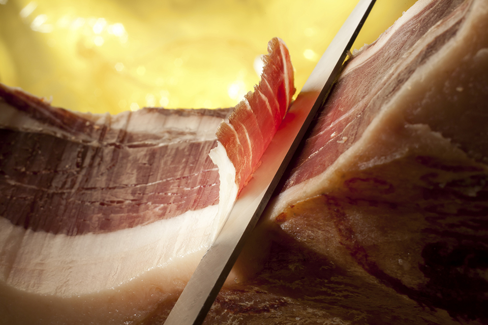 jambon