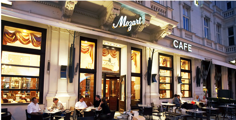 mozart-17_02_resize