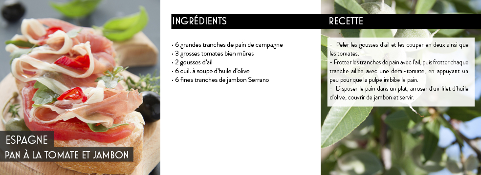 recette3