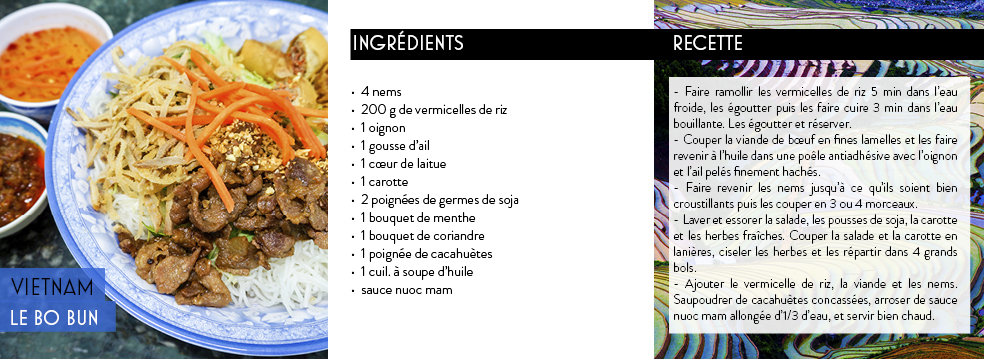 recette4
