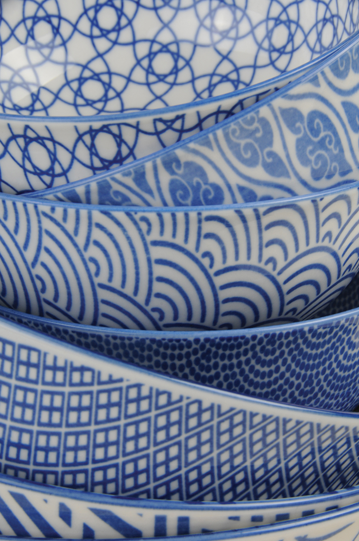 Blue-nippon-1