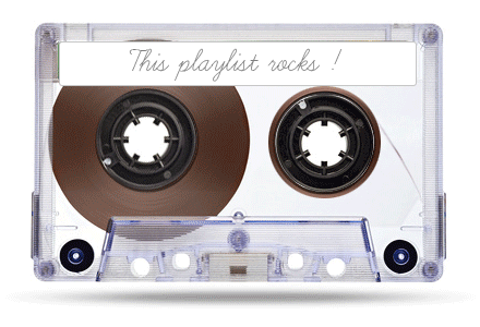 Cassette