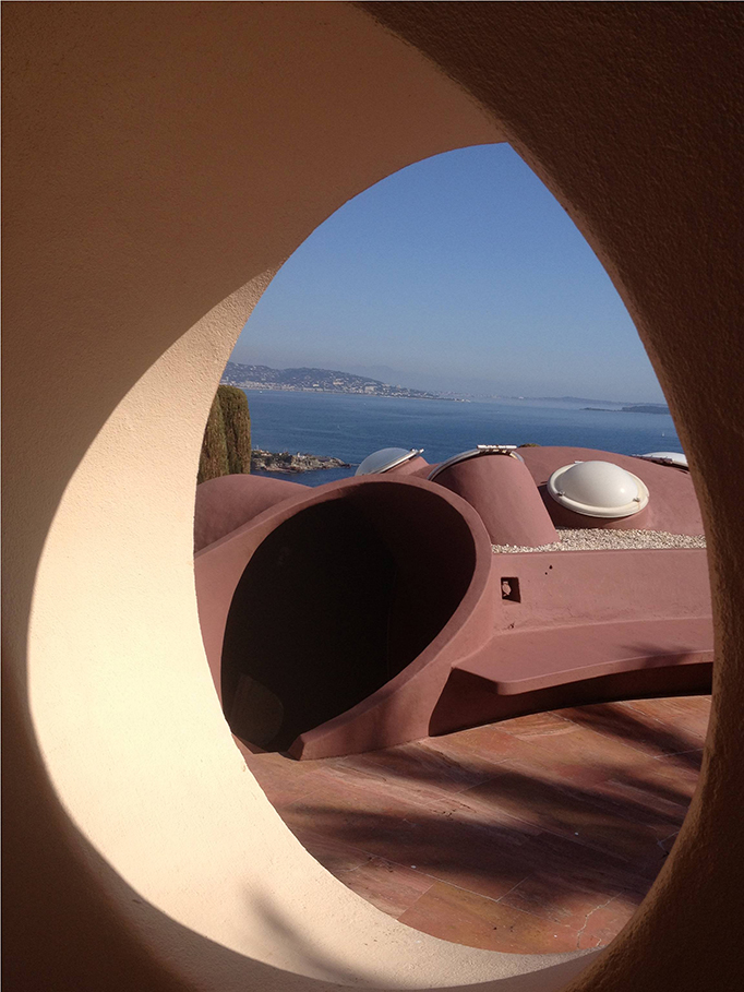 Palais-Bulles002