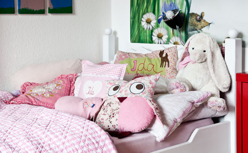 Westwing_Magazin-Hausbesuch_Le-Butik-Sofie_FINAL_14