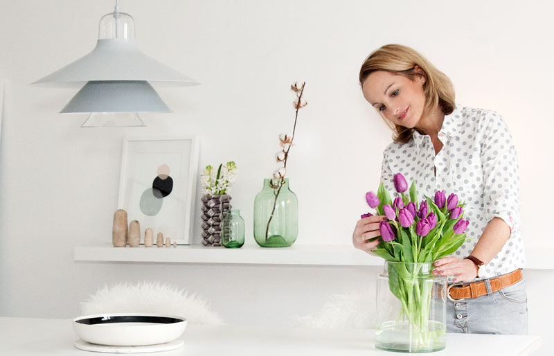 Westwing_Magazin-Hausbesuch_Le-Butik-Sofie_FINAL_25