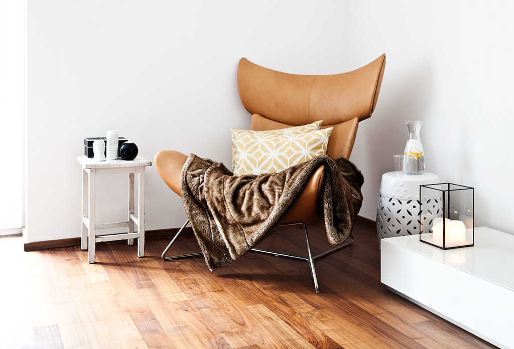 Westwing_Magazin_Hausbesuch-Olga-Arnold_FINAL_11