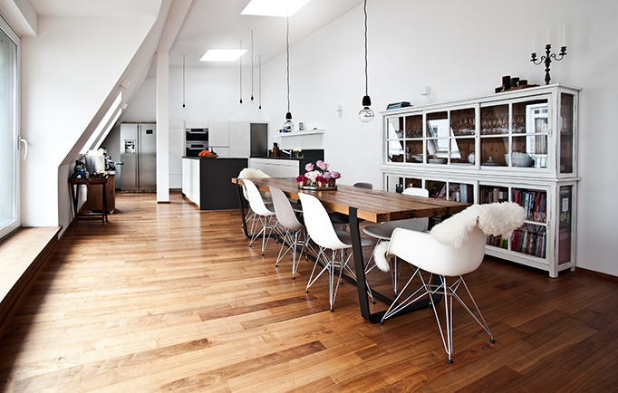 Westwing_Magazin_Hausbesuch-Olga-Arnold_FINAL_15