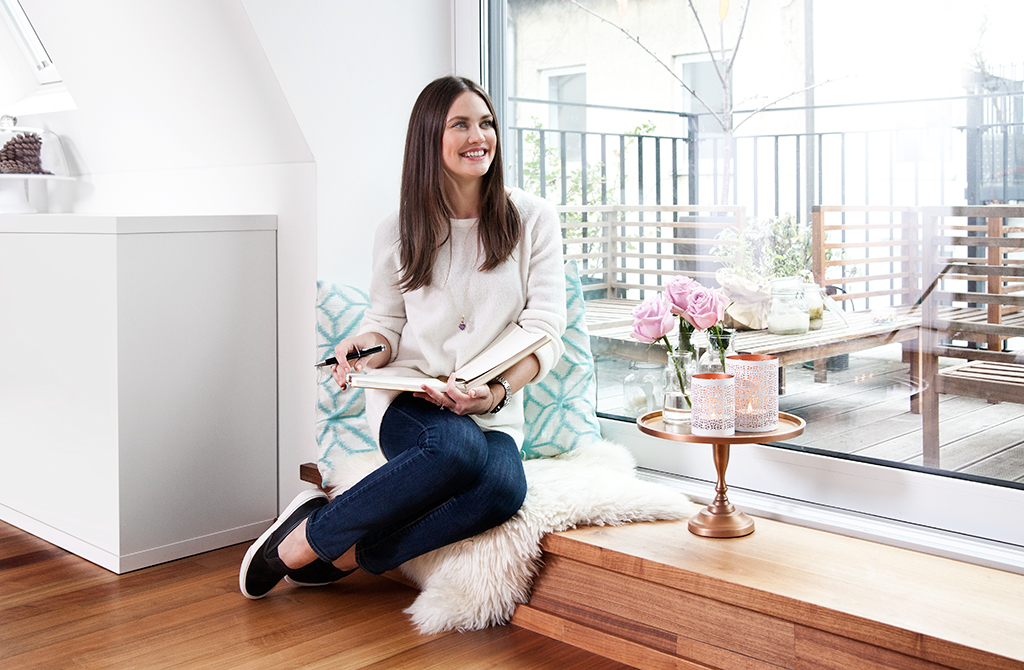 Westwing_Magazin_Hausbesuch-Olga-Arnold_FINAL_20