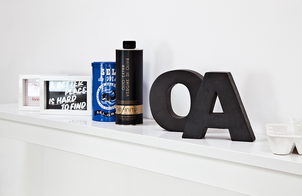Westwing_Magazin_Hausbesuch-Olga-Arnold_FINAL_6