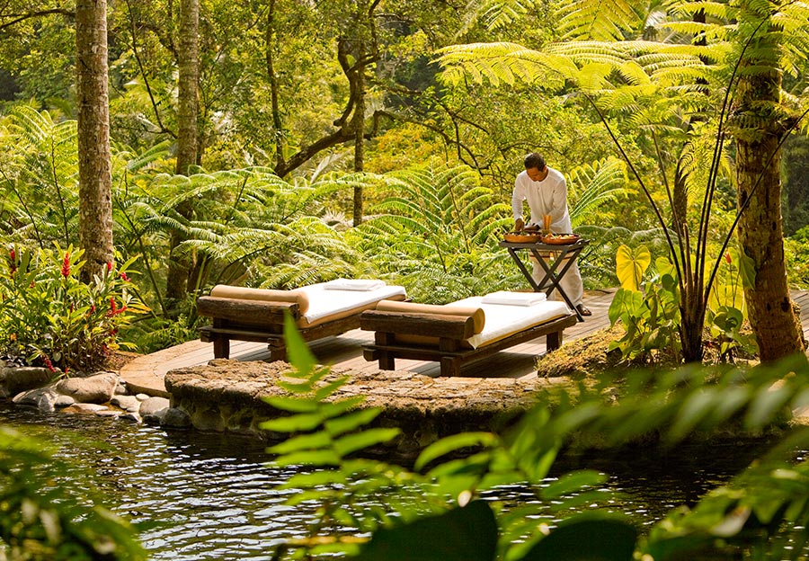 Westwing_Magazine_Bali_1