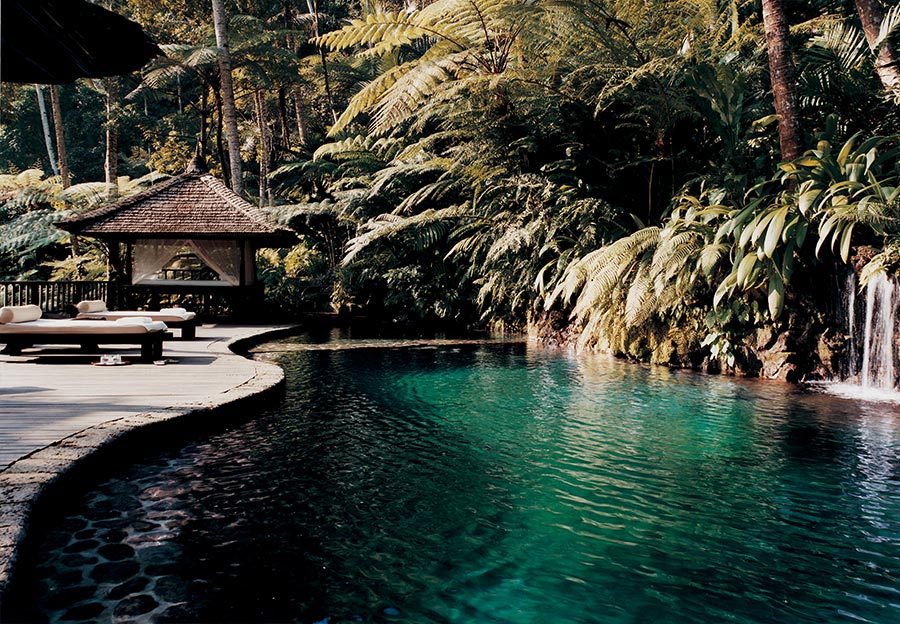 Westwing_Magazine_Bali_2