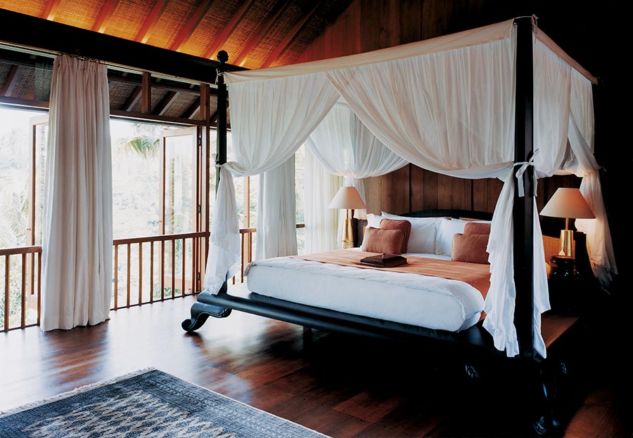 Westwing_Magazine_Bali_37