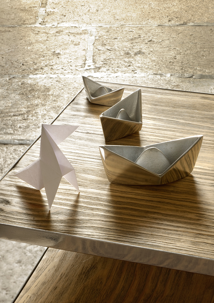 bateau-papier-silver