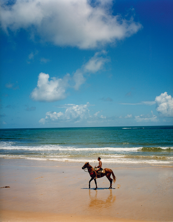 cheval