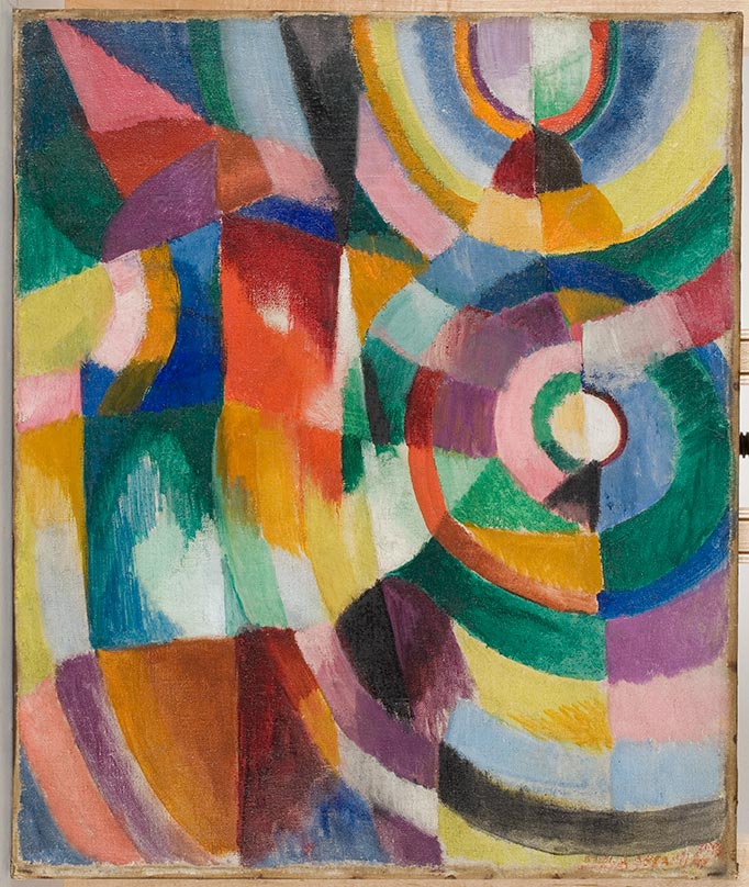 visuel-1