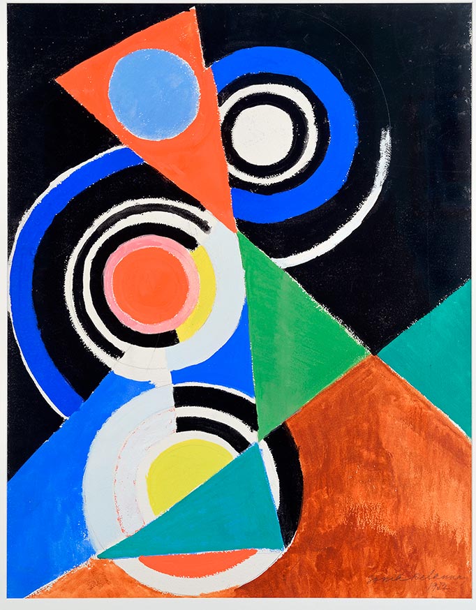 visuel-6