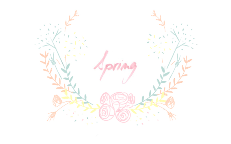 800x500SpringTest