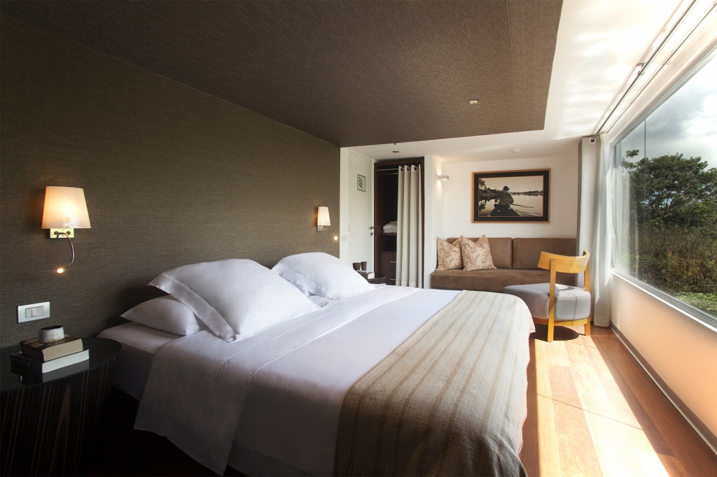 Guest bedroom2 (2000x1333)