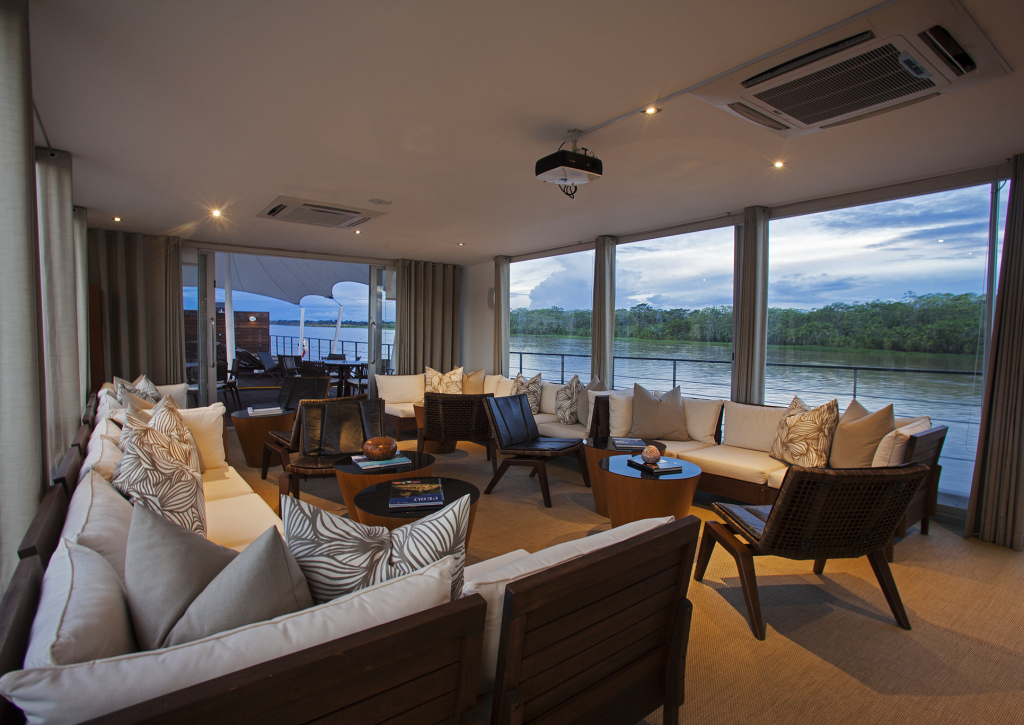 Guest lounge2 (1)