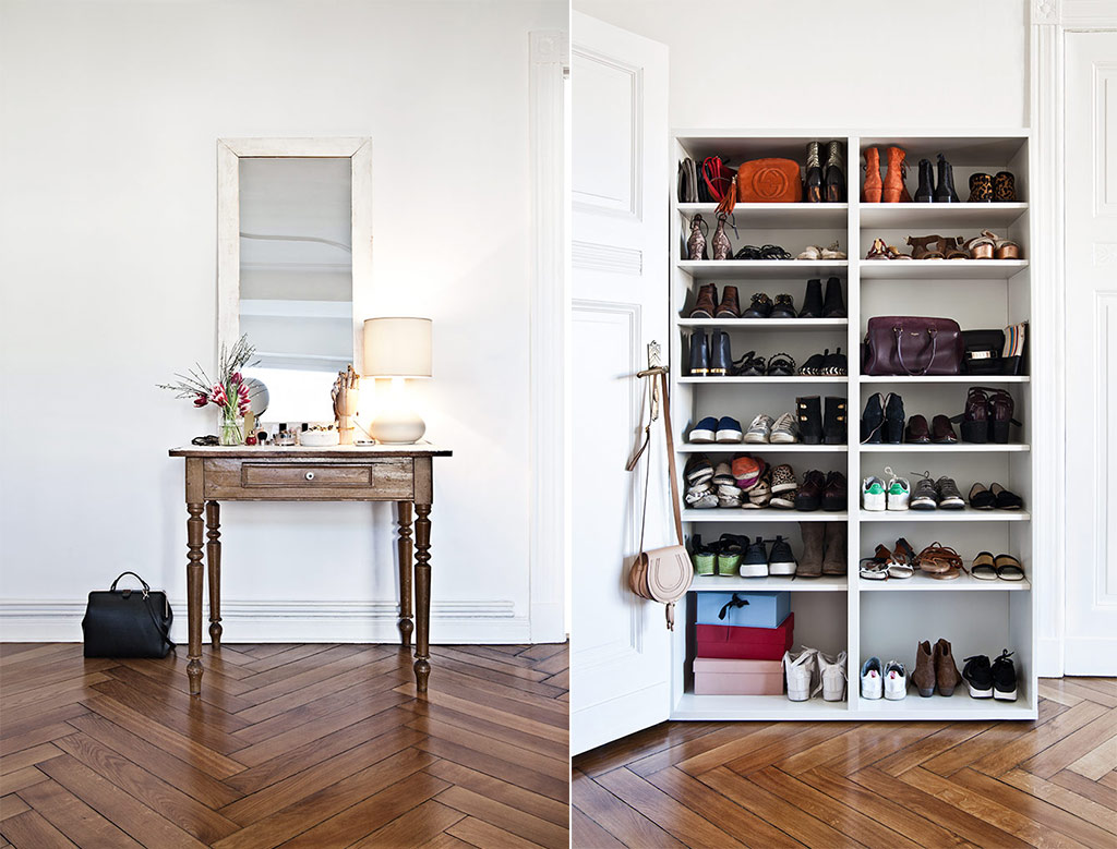 Westwing_Magazin_Hausbesuch_Journelles_FINAL_04