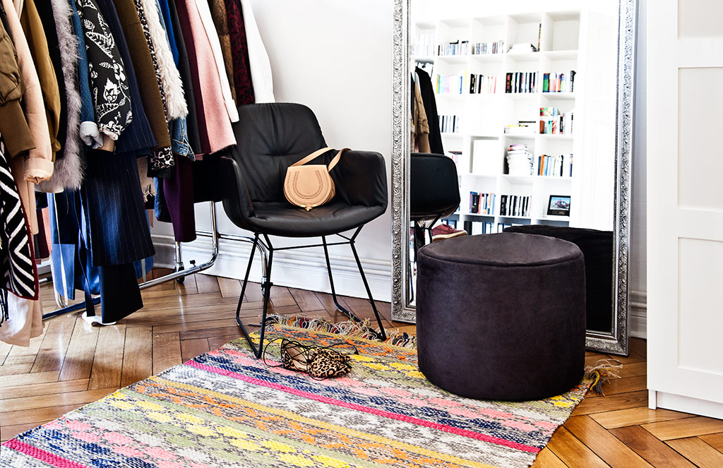 Westwing_Magazin_Hausbesuch_Journelles_FINAL_08