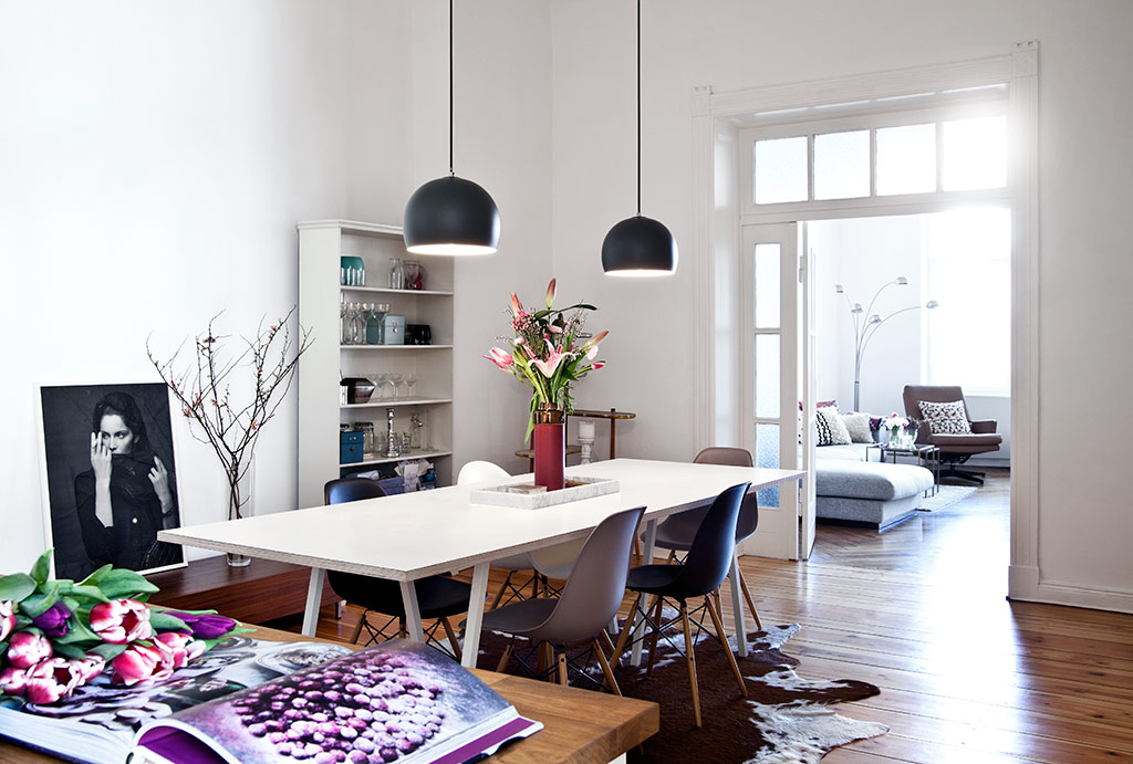 Westwing_Magazin_Hausbesuch_Journelles_FINAL_09