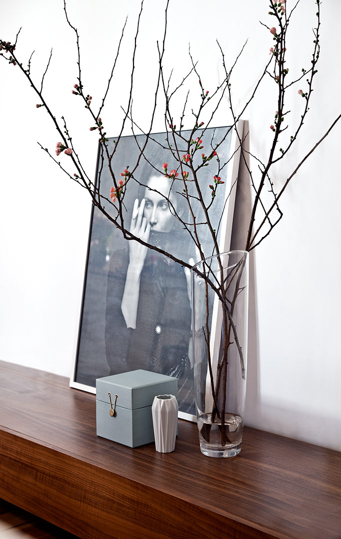 Westwing_Magazin_Hausbesuch_Journelles_FINAL_11