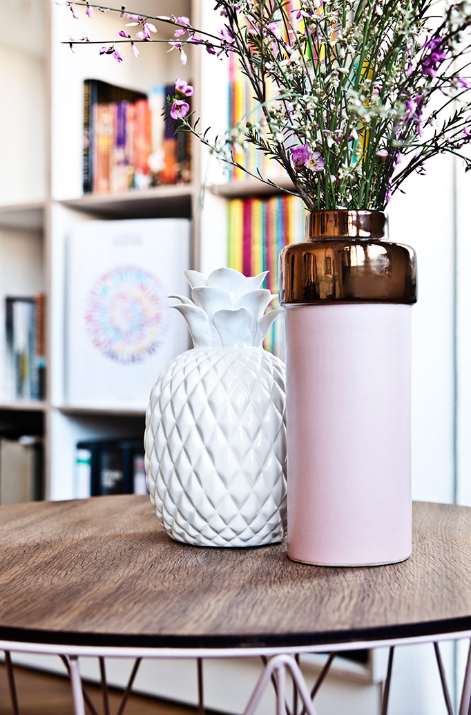 Westwing_Magazin_Hausbesuch_Journelles_FINAL_13