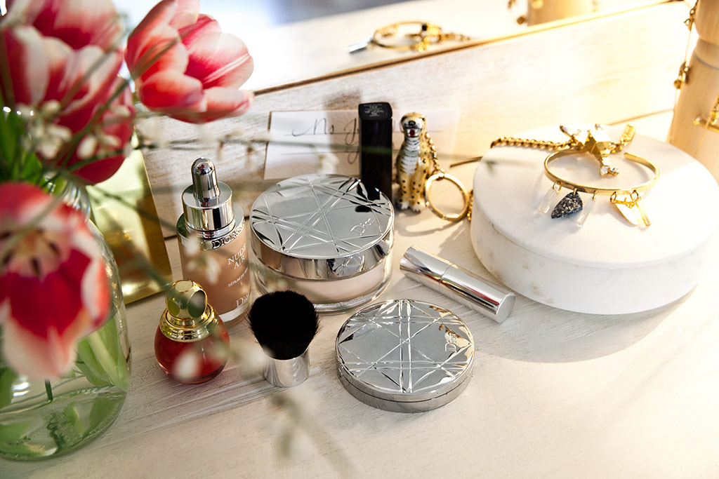Westwing_Magazin_Hausbesuch_Journelles_FINAL_15