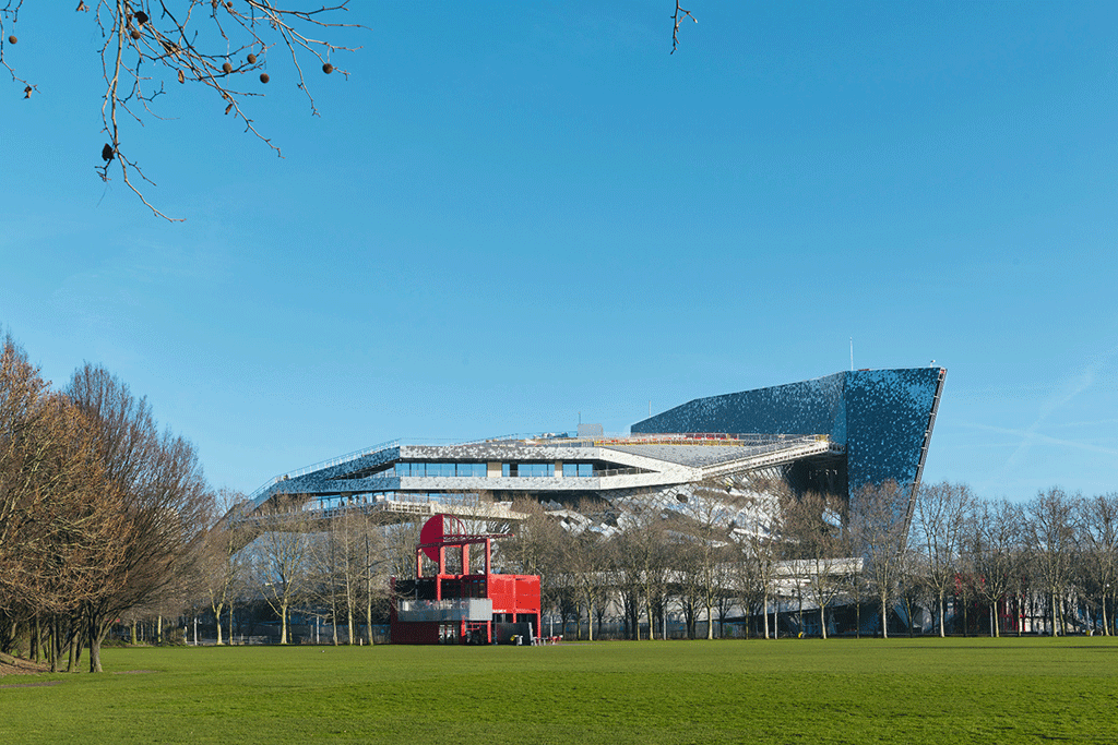 westwing_magazine_philharmonie_01cMontaguPollock