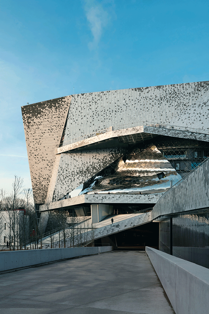 westwing_magazine_philharmonie_02cMontaguPollock