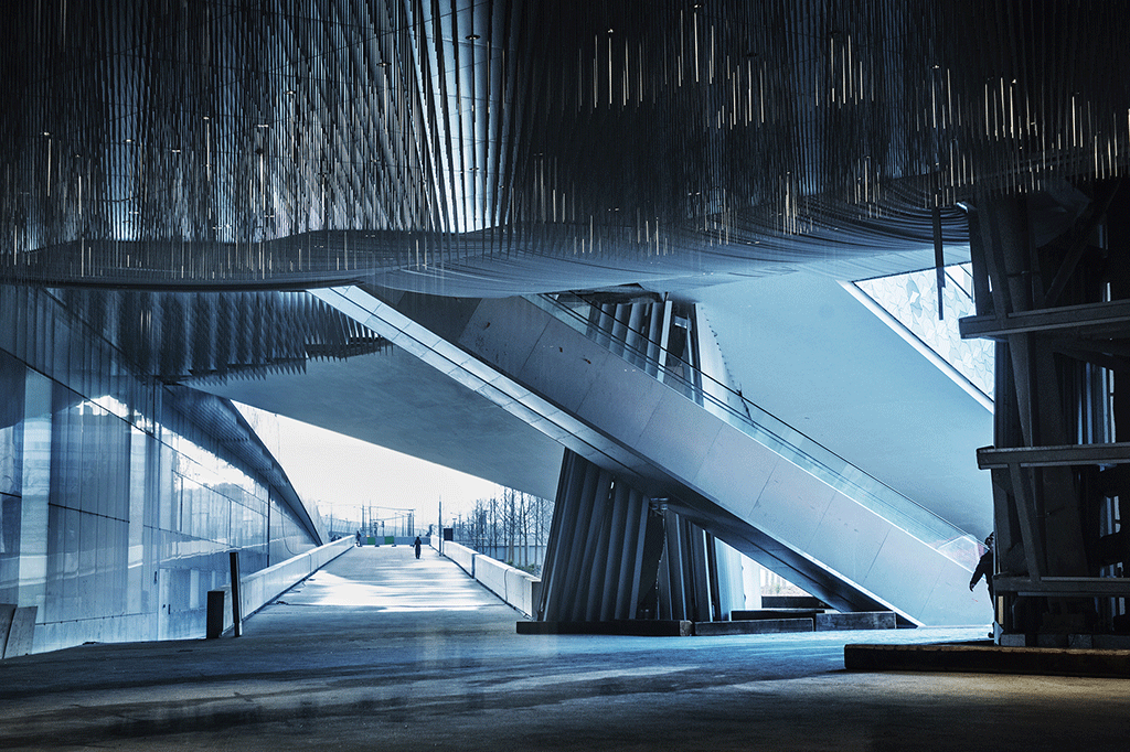westwing_magazine_philharmonie_03cbeaucardet