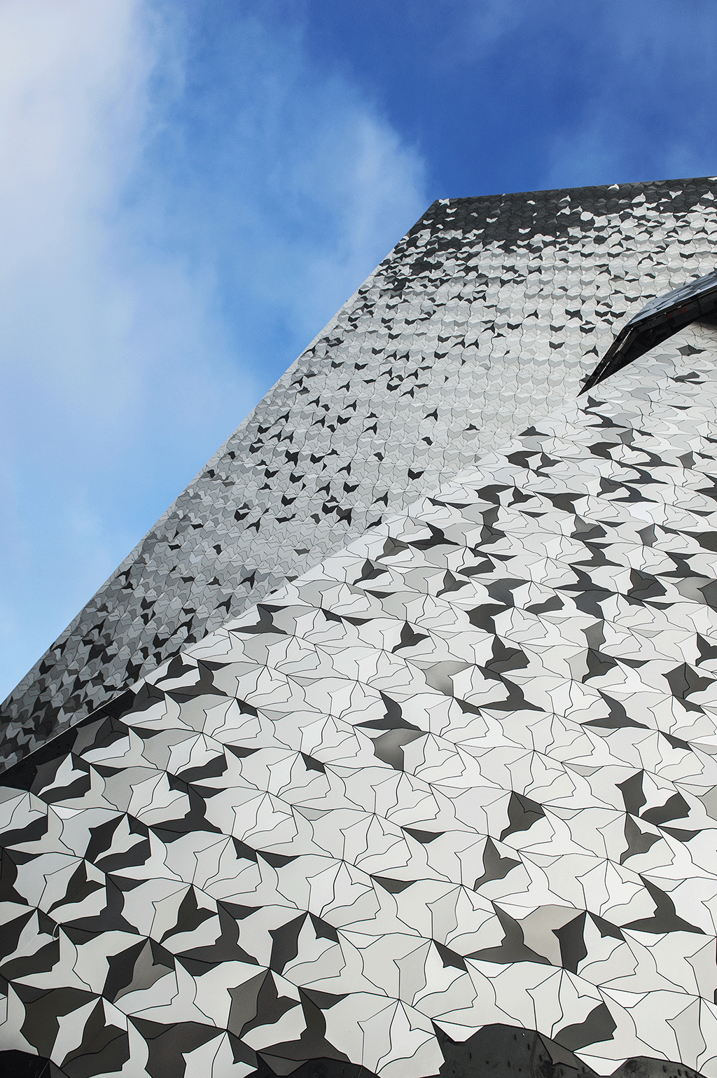 westwing_magazine_philharmonie_04cbeaucardet